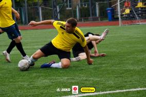 <a href="https://st.getinfootball.com/albums/1089507/66b375cdc9135_1920.jpg" target="_blank">Завантажити оригінал</a>