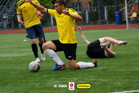 <a href="https://st.getinfootball.com/albums/1089507/66b375d21e16e_1920.jpg" target="_blank">Завантажити оригінал</a>