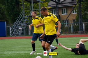 <a href="https://st.getinfootball.com/albums/1089507/66b375d515a3c_1920.jpg" target="_blank">Завантажити оригінал</a>