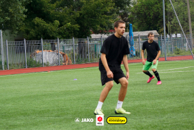 <a href="https://st.getinfootball.com/albums/1089507/66b375d82c328_1920.jpg" target="_blank">Завантажити оригінал</a>