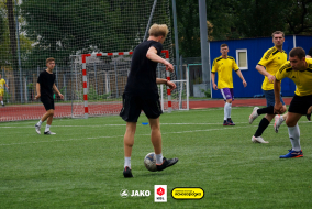 <a href="https://st.getinfootball.com/albums/1089507/66b375db5beb4_1920.jpg" target="_blank">Завантажити оригінал</a>