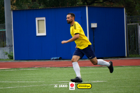 <a href="https://st.getinfootball.com/albums/1089507/66b375debe496_1920.jpg" target="_blank">Завантажити оригінал</a>