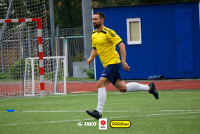 <a href="https://st.getinfootball.com/albums/1089507/66b375e3b8a7c_1920.jpg" target="_blank">Завантажити оригінал</a>