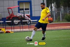 <a href="https://st.getinfootball.com/albums/1089507/66b375e71bea6_1920.jpg" target="_blank">Завантажити оригінал</a>