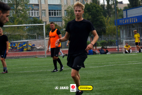 <a href="https://st.getinfootball.com/albums/1089507/66b375ec4a045_1920.jpg" target="_blank">Завантажити оригінал</a>