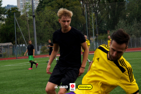 <a href="https://st.getinfootball.com/albums/1089507/66b375f009c3f_1920.jpg" target="_blank">Завантажити оригінал</a>