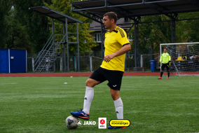 <a href="https://st.getinfootball.com/albums/1089507/66b375f3a4c13_1920.jpg" target="_blank">Завантажити оригінал</a>