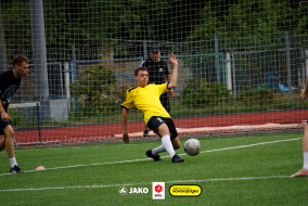 <a href="https://st.getinfootball.com/albums/1089507/66b375f6c8865_1920.jpg" target="_blank">Завантажити оригінал</a>