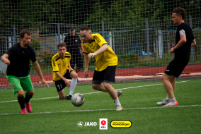 <a href="https://st.getinfootball.com/albums/1089507/66b375fadb2d0_1920.jpg" target="_blank">Завантажити оригінал</a>