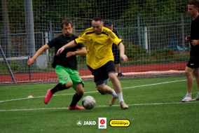<a href="https://st.getinfootball.com/albums/1089507/66b375fe378b1_1920.jpg" target="_blank">Завантажити оригінал</a>