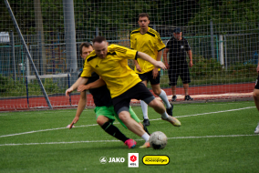 <a href="https://st.getinfootball.com/albums/1089507/66b3760190f95_1920.jpg" target="_blank">Завантажити оригінал</a>