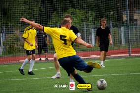 <a href="https://st.getinfootball.com/albums/1089507/66b37605332e2_1920.jpg" target="_blank">Завантажити оригінал</a>