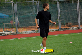 <a href="https://st.getinfootball.com/albums/1089507/66b37608aca49_1920.jpg" target="_blank">Завантажити оригінал</a>