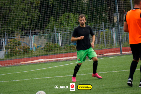 <a href="https://st.getinfootball.com/albums/1089507/66b3760c1bc39_1920.jpg" target="_blank">Завантажити оригінал</a>