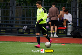 <a href="https://st.getinfootball.com/albums/1089507/66b3760e93481_1920.jpg" target="_blank">Завантажити оригінал</a>