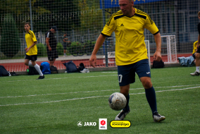 <a href="https://st.getinfootball.com/albums/1089507/66b37612ce50d_1920.jpg" target="_blank">Завантажити оригінал</a>