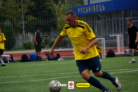<a href="https://st.getinfootball.com/albums/1089507/66b376178e44e_1920.jpg" target="_blank">Завантажити оригінал</a>