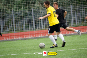 <a href="https://st.getinfootball.com/albums/1089507/66b3761bdee2e_1920.jpg" target="_blank">Завантажити оригінал</a>