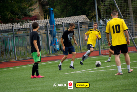 <a href="https://st.getinfootball.com/albums/1089507/66b3761eca7a1_1920.jpg" target="_blank">Завантажити оригінал</a>
