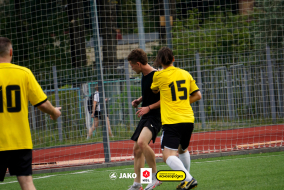 <a href="https://st.getinfootball.com/albums/1089507/66b3762312b37_1920.jpg" target="_blank">Завантажити оригінал</a>