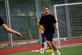 <a href="https://st.getinfootball.com/albums/1089507/66b3762707058_1920.jpg" target="_blank">Завантажити оригінал</a>
