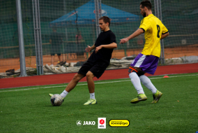 <a href="https://st.getinfootball.com/albums/1089507/66b3762af3d76_1920.jpg" target="_blank">Завантажити оригінал</a>