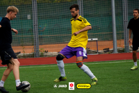 <a href="https://st.getinfootball.com/albums/1089507/66b3762ee051b_1920.jpg" target="_blank">Завантажити оригінал</a>