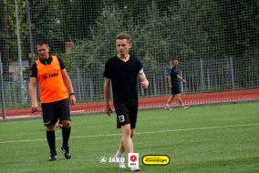 <a href="https://st.getinfootball.com/albums/1089507/66b37632aa4e3_1920.jpg" target="_blank">Завантажити оригінал</a>