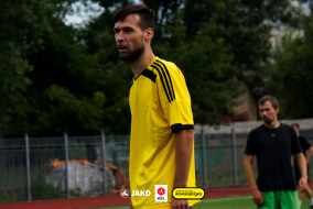 <a href="https://st.getinfootball.com/albums/1089507/66b376360c00e_1920.jpg" target="_blank">Завантажити оригінал</a>