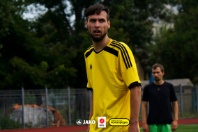 <a href="https://st.getinfootball.com/albums/1089507/66b3763932c5f_1920.jpg" target="_blank">Завантажити оригінал</a>