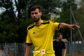 <a href="https://st.getinfootball.com/albums/1089507/66b3763b55324_1920.jpg" target="_blank">Завантажити оригінал</a>