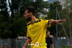 <a href="https://st.getinfootball.com/albums/1089507/66b3763ec8596_1920.jpg" target="_blank">Завантажити оригінал</a>