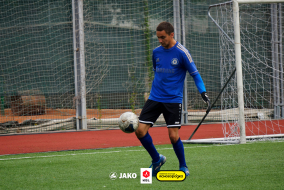 <a href="https://st.getinfootball.com/albums/1089507/66b3764322a09_1920.jpg" target="_blank">Завантажити оригінал</a>