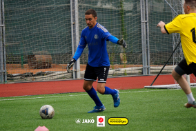 <a href="https://st.getinfootball.com/albums/1089507/66b3764765a83_1920.jpg" target="_blank">Завантажити оригінал</a>