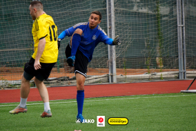 <a href="https://st.getinfootball.com/albums/1089507/66b3764b19550_1920.jpg" target="_blank">Завантажити оригінал</a>