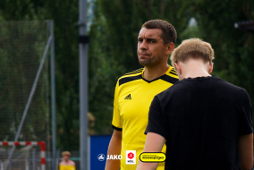 <a href="https://st.getinfootball.com/albums/1089507/66b3764dba141_1920.jpg" target="_blank">Завантажити оригінал</a>