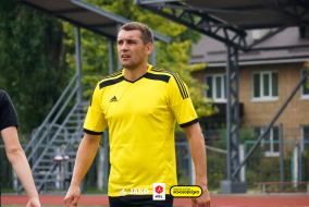 <a href="https://st.getinfootball.com/albums/1089507/66b376514fe36_1920.jpg" target="_blank">Завантажити оригінал</a>