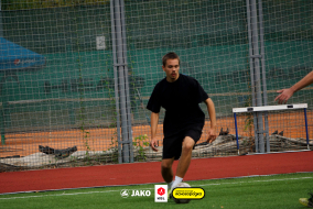 <a href="https://st.getinfootball.com/albums/1089507/66b3765582592_1920.jpg" target="_blank">Завантажити оригінал</a>