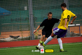 <a href="https://st.getinfootball.com/albums/1089507/66b3765a7c88f_1920.jpg" target="_blank">Завантажити оригінал</a>