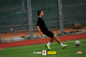 <a href="https://st.getinfootball.com/albums/1089507/66b37660daf1b_1920.jpg" target="_blank">Завантажити оригінал</a>