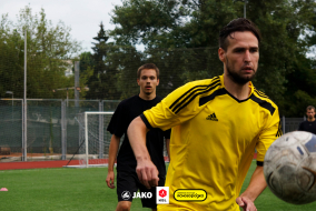 <a href="https://st.getinfootball.com/albums/1089507/66b376664cdb7_1920.jpg" target="_blank">Завантажити оригінал</a>