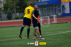 <a href="https://st.getinfootball.com/albums/1089507/66b3766ab0241_1920.jpg" target="_blank">Завантажити оригінал</a>