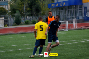 <a href="https://st.getinfootball.com/albums/1089507/66b3766f1a858_1920.jpg" target="_blank">Завантажити оригінал</a>