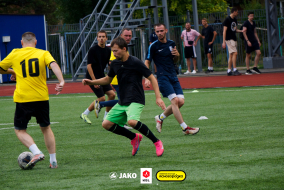 <a href="https://st.getinfootball.com/albums/1089507/66b37673e1adc_1920.jpg" target="_blank">Завантажити оригінал</a>