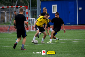 <a href="https://st.getinfootball.com/albums/1089507/66b376775b5af_1920.jpg" target="_blank">Завантажити оригінал</a>