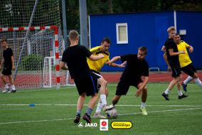 <a href="https://st.getinfootball.com/albums/1089507/66b3767d2c335_1920.jpg" target="_blank">Завантажити оригінал</a>