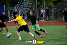 <a href="https://st.getinfootball.com/albums/1089507/66b376806504d_1920.jpg" target="_blank">Завантажити оригінал</a>