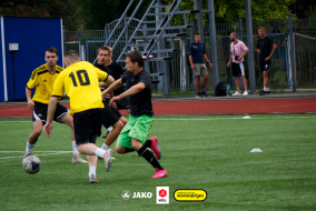 <a href="https://st.getinfootball.com/albums/1089507/66b3768480dae_1920.jpg" target="_blank">Завантажити оригінал</a>
