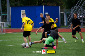 <a href="https://st.getinfootball.com/albums/1089507/66b376878851a_1920.jpg" target="_blank">Завантажити оригінал</a>