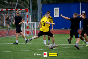 <a href="https://st.getinfootball.com/albums/1089507/66b3768b53279_1920.jpg" target="_blank">Завантажити оригінал</a>